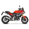 Leovince Bmw F 900 R/XR Factory S