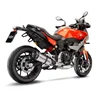 Leovince Bmw F 900 R/XR Factory S