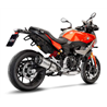 Leovince Bmw F 900 R/XR Factory S