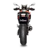 Leovince Bmw F 900 R/XR Factory S