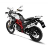 Leovince Bmw F 800 GS - GS Adventure LV ONE EVO