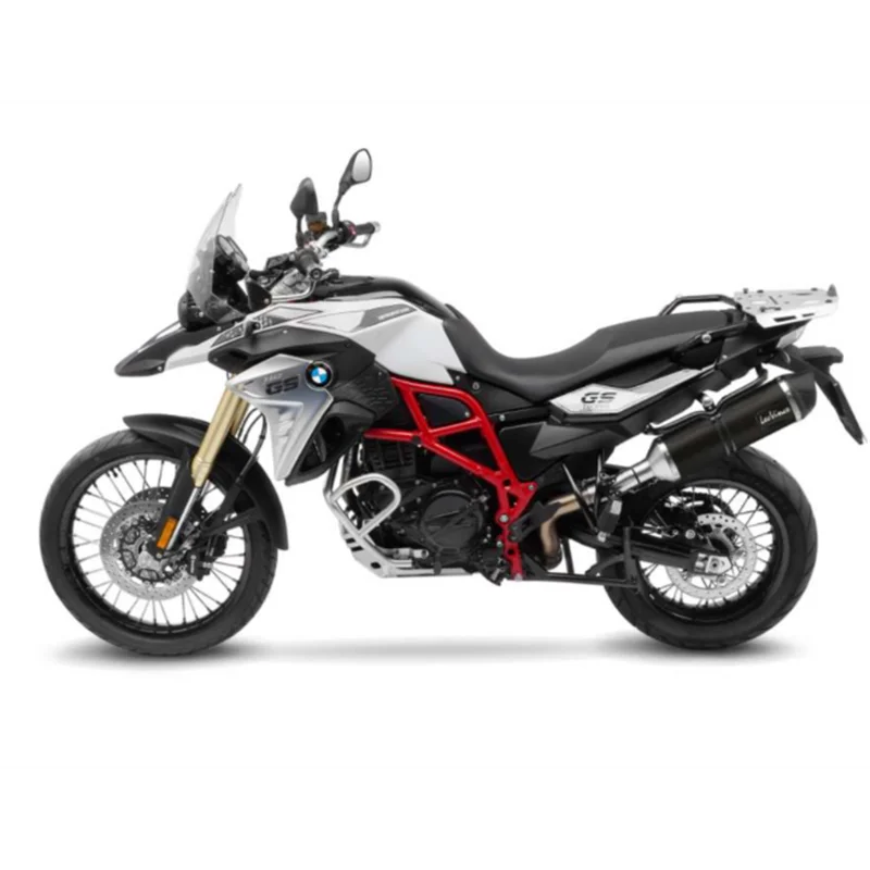 Bmw shop 800 2018