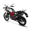 Leovince Bmw F 800 GS - GS Adventure LV ONE EVO