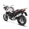Leovince Bmw F 800 GT LV ONE EVO