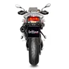 Leovince Bmw F 800 GT LV ONE EVO