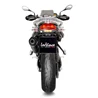Leovince Bmw F 800 GT LV ONE EVO