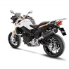 Leovince Bmw F 800 GT LV ONE EVO