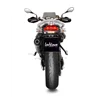 Leovince Bmw F 800 GT LV ONE EVO