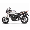 Leovince Bmw F 800 R LV ONE EVO