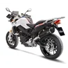 Leovince Bmw F 800 R LV ONE EVO