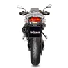 Leovince Bmw F 800 R LV ONE EVO