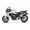 Leovince Bmw F 800 R LV ONE EVO