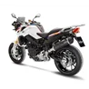 Leovince Bmw F 800 R LV ONE EVO