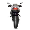 Leovince Bmw F 800 R LV ONE EVO