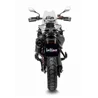 Leovince Bmw F 700 GS LV ONE EVO