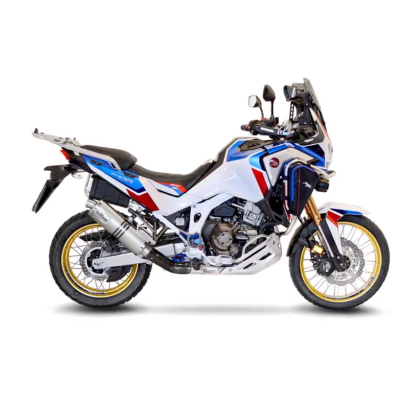 Africa twin sales 1100l 2020