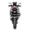 Leovince Honda Africa Twin CRF 1100 L LV-12