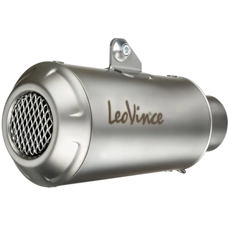 Leovince Honda CB 1000 R LV-10 Leovince Honda CB 1000 R LV-10