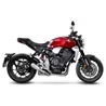 Leovince Honda CB 1000 R LV-10