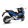 Leovince Honda Forza 750 LV PRO