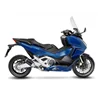 Leovince Honda Forza 750 LV PRO