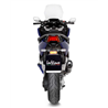Leovince Honda Forza 750 LV PRO