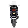 Leovince Honda Forza 750 LV PRO