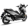 Leovince Honda Forza 350 LV ONE EVO