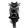 Leovince Honda Forza 350 LV ONE EVO