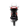 Leovince Honda SH 350 LV ONE EVO
