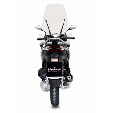 Leovince Honda SH 150 LV ONE EVO