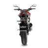 Leovince Honda CB 125 R LV ONE EVO