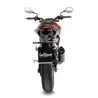 Leovince Honda CB 125 R LV ONE EVO