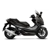 Leovince Honda Forza 125 LV ONE EVO