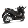 Leovince Honda Forza 125 LV ONE EVO