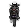 Leovince Honda Forza 125 LV ONE EVO
