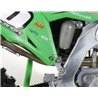 Leovince Husqvarna 701 Enduro LV ONE EVO