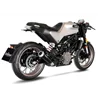 Leovince Husqvarna Svartpilen/Vitpilen 401 GP ONE