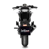 Leovince Husqvarna Svartpilen/Vitpilen 401 GP ONE
