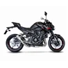 Leovince Kawasaki Z900 LV-10