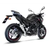 Leovince Kawasaki Z900 LV-10