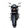 Leovince Kawasaki Z900 LV-10