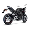 Leovince Kawasaki Z900 LV-10