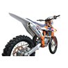 Leovince Kawasaki Z900 LV-10