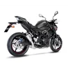 Leovince Kawasaki Z900 LV-10