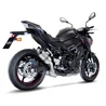 Leovince Kawasaki Z900 LV PRO
