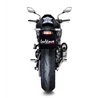 Leovince Kawasaki Z900 LV PRO