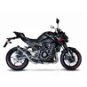 Leovince Kawasaki Z900 LV PRO