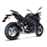 Leovince Kawasaki Z900 LV PRO