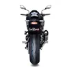 Leovince Kawasaki Z900 LV PRO
